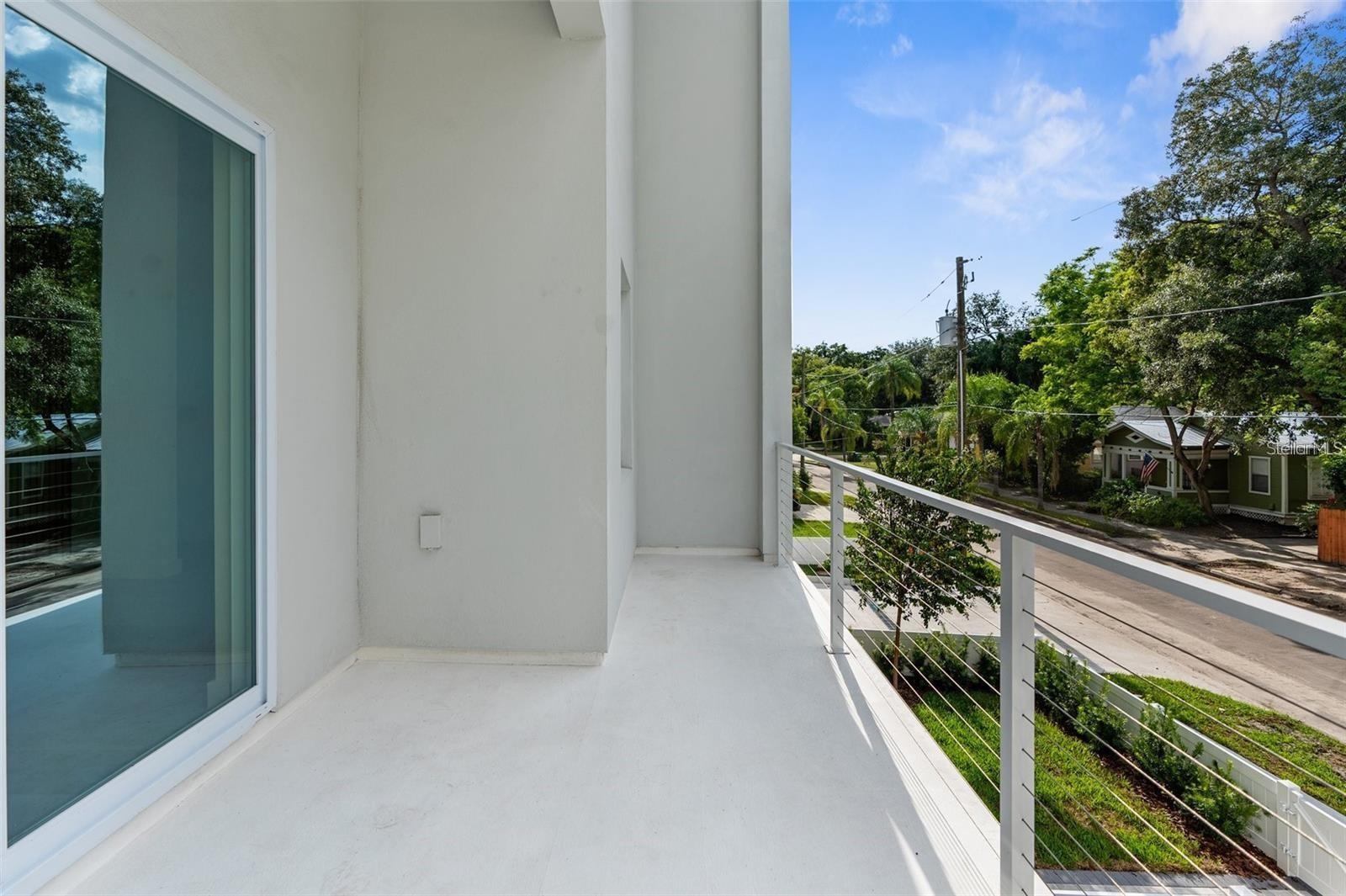 Image 18 of 19 For 102 Adalee Street 3