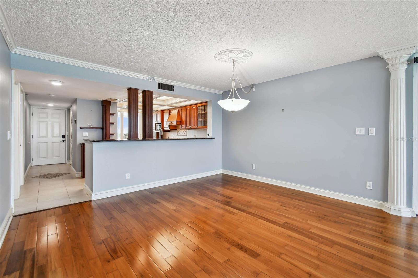 Image 16 of 62 For 17900 Gulf Boulevard 12a