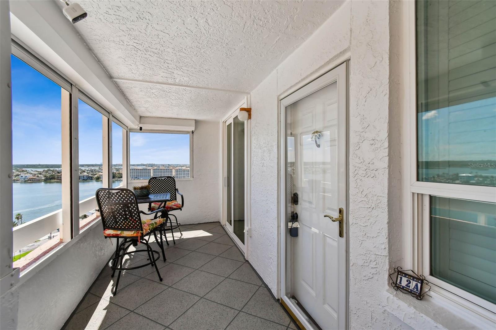 Image 2 of 62 For 17900 Gulf Boulevard 12a