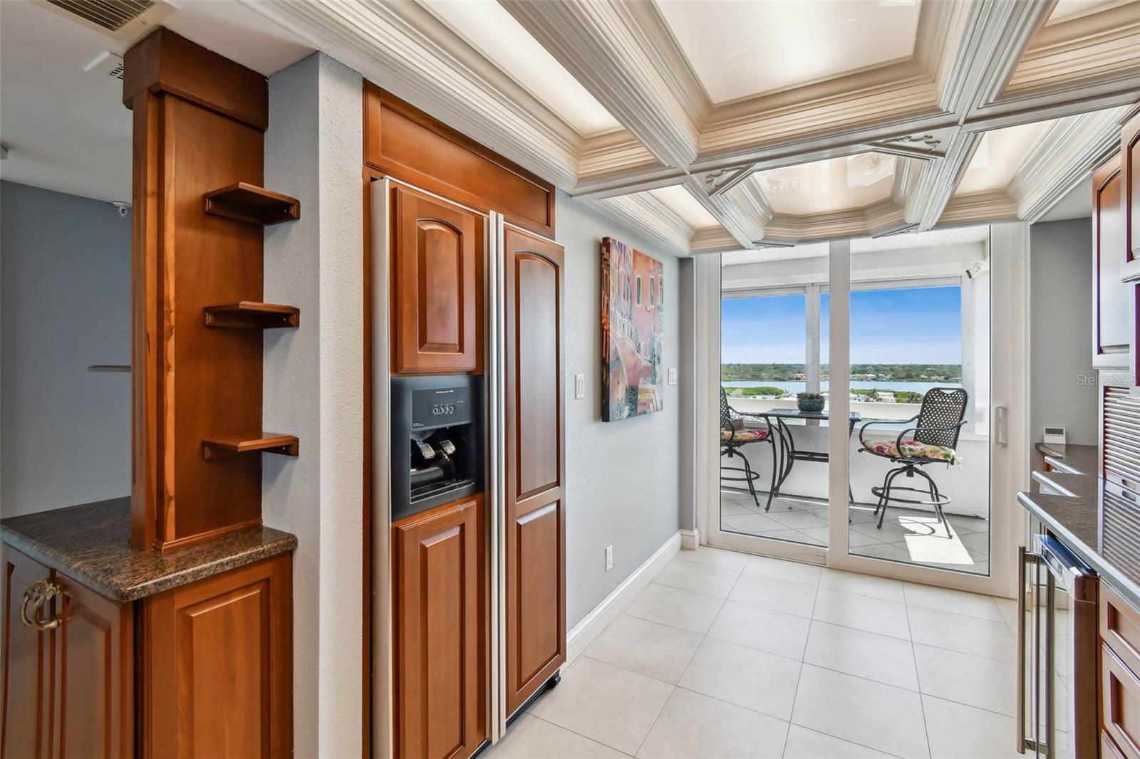 Image 20 of 62 For 17900 Gulf Boulevard 12a
