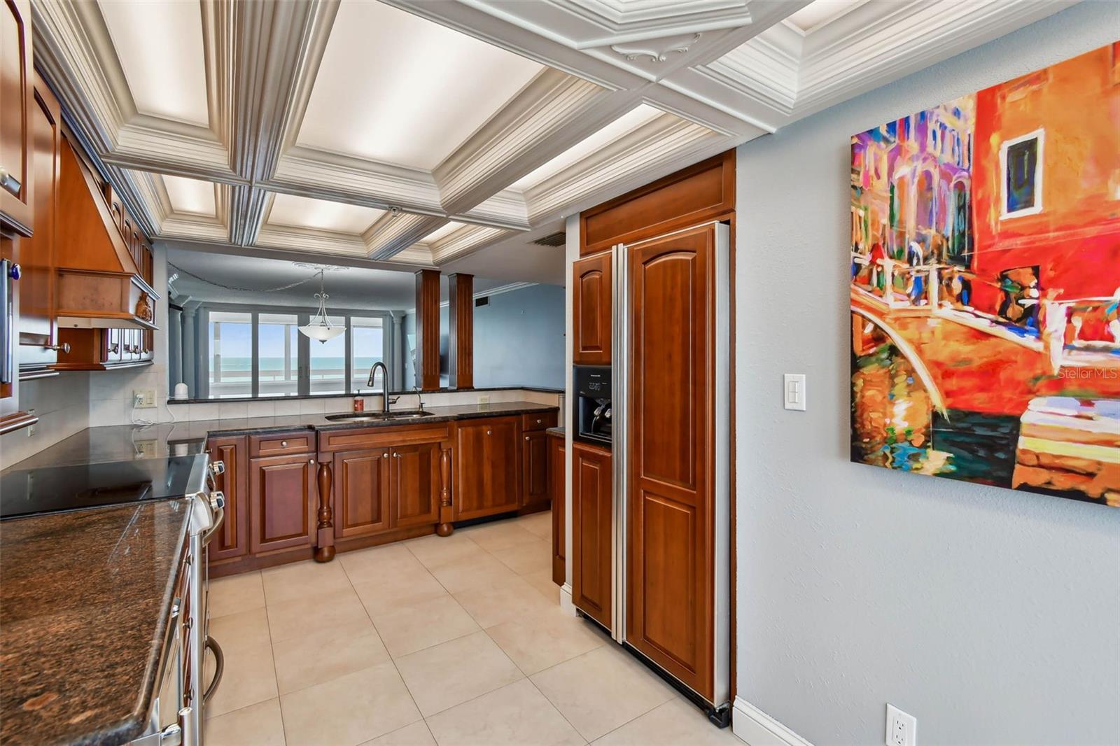 Image 21 of 62 For 17900 Gulf Boulevard 12a