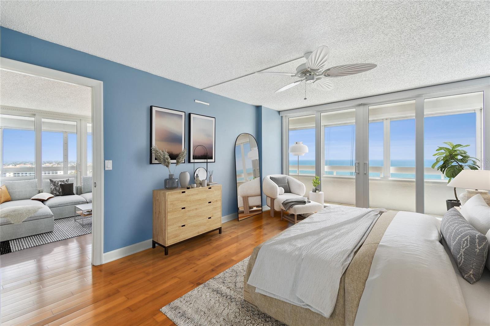 Image 24 of 62 For 17900 Gulf Boulevard 12a