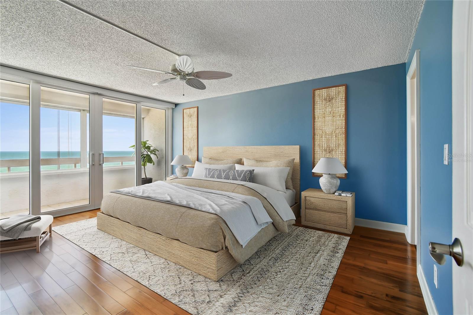 Image 25 of 62 For 17900 Gulf Boulevard 12a