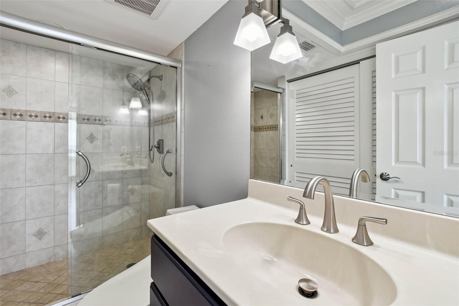 Image 29 of 62 For 17900 Gulf Boulevard 12a