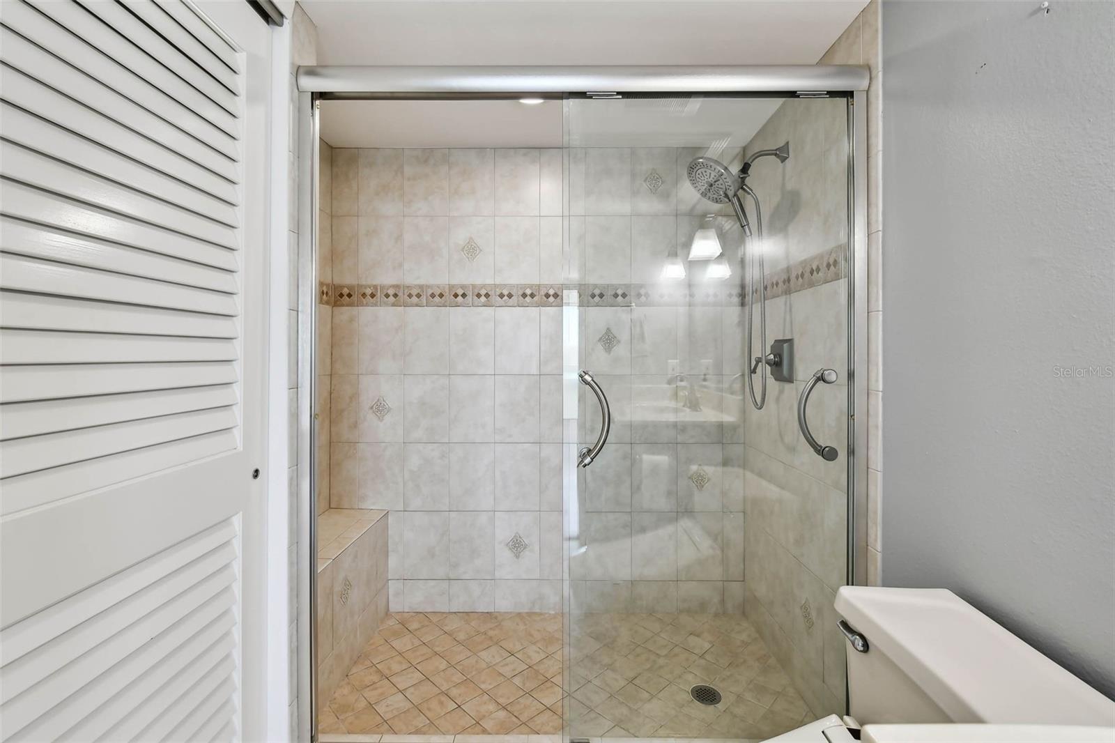 Image 30 of 62 For 17900 Gulf Boulevard 12a