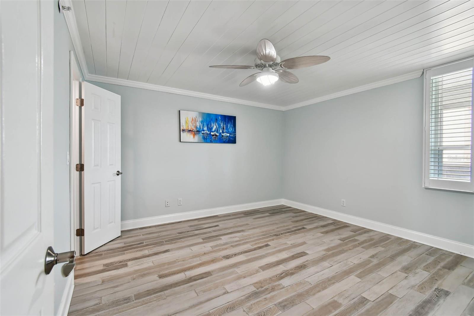 Image 35 of 62 For 17900 Gulf Boulevard 12a