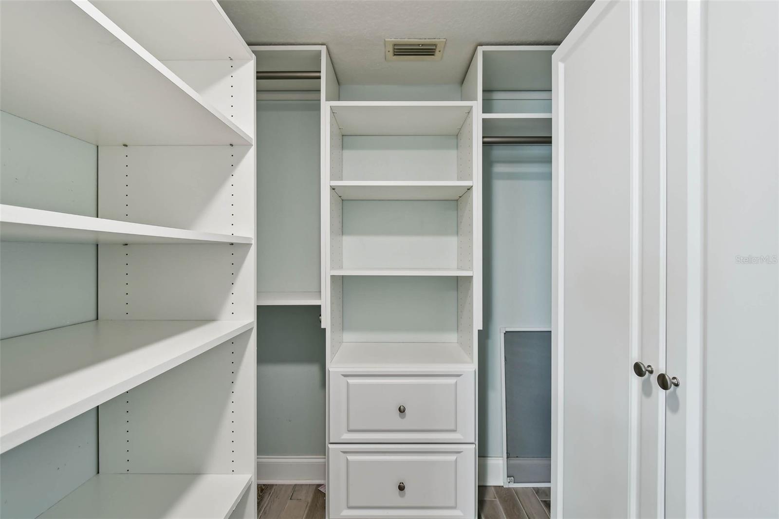 Image 37 of 62 For 17900 Gulf Boulevard 12a
