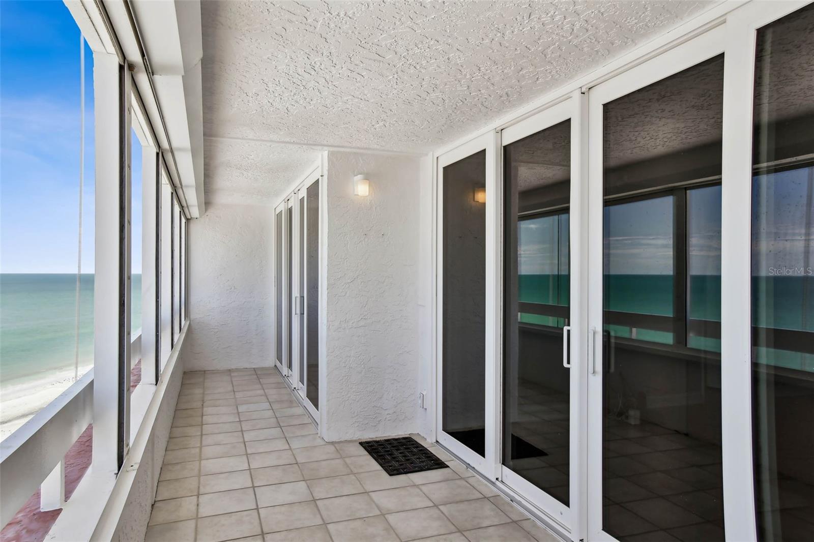 Image 38 of 62 For 17900 Gulf Boulevard 12a
