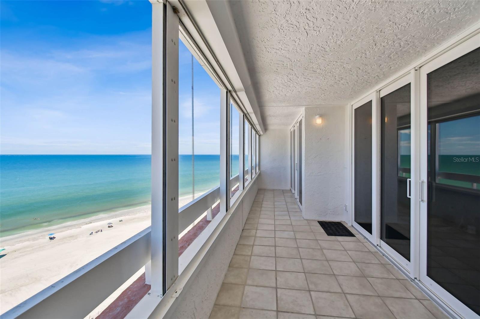 Image 40 of 62 For 17900 Gulf Boulevard 12a