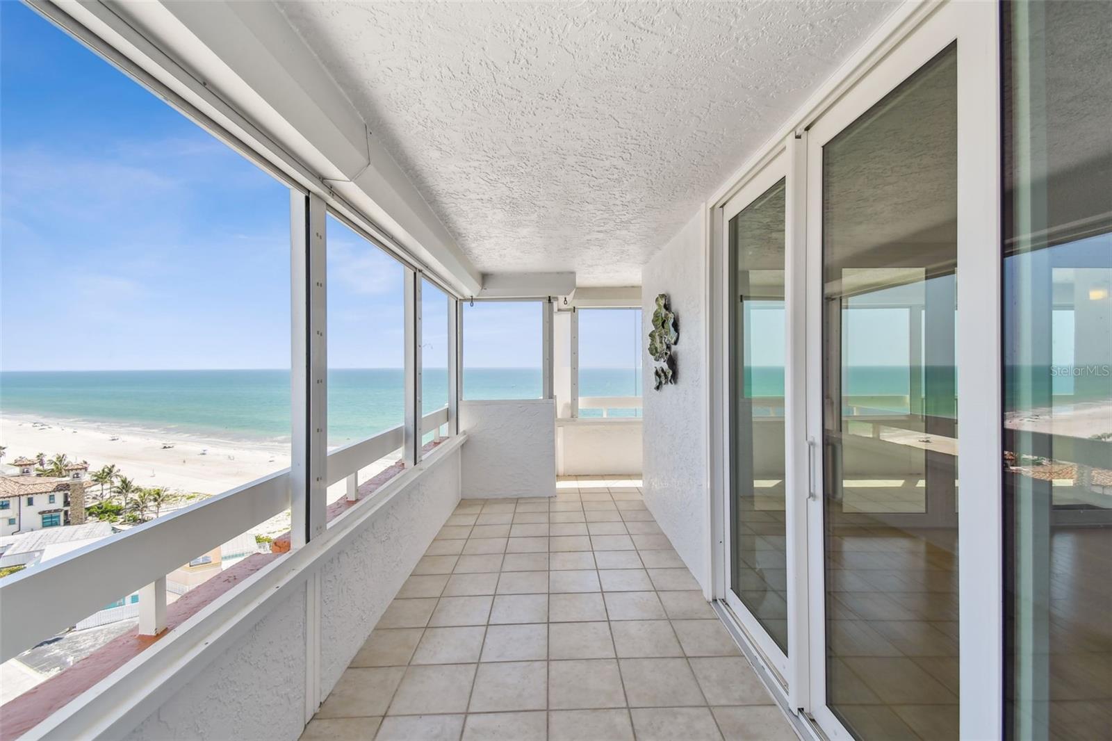 Image 43 of 62 For 17900 Gulf Boulevard 12a