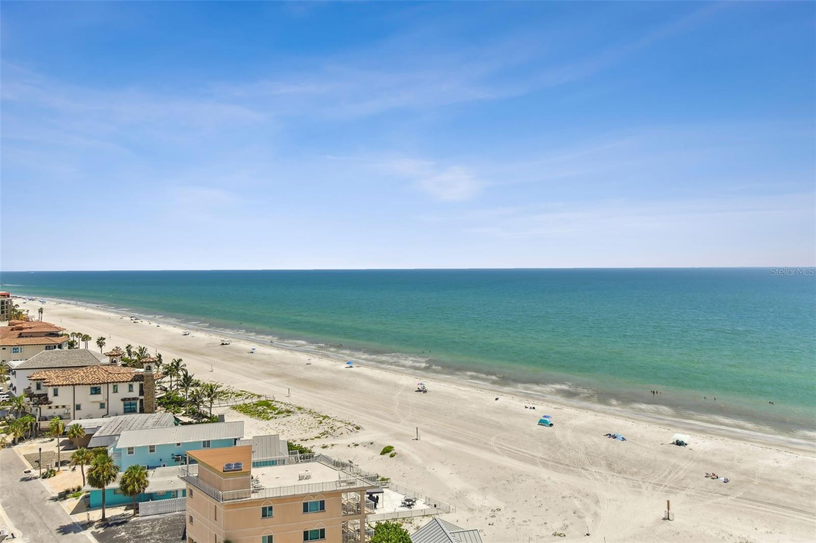 Image 48 of 62 For 17900 Gulf Boulevard 12a