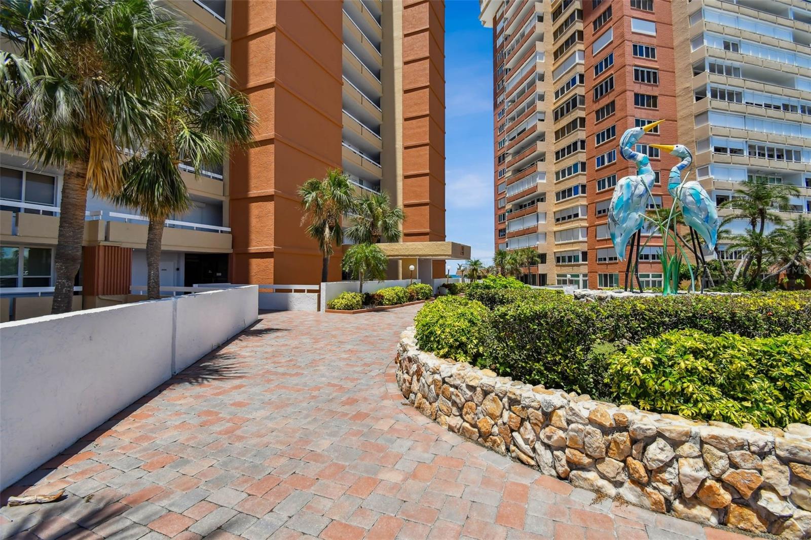 Image 51 of 62 For 17900 Gulf Boulevard 12a