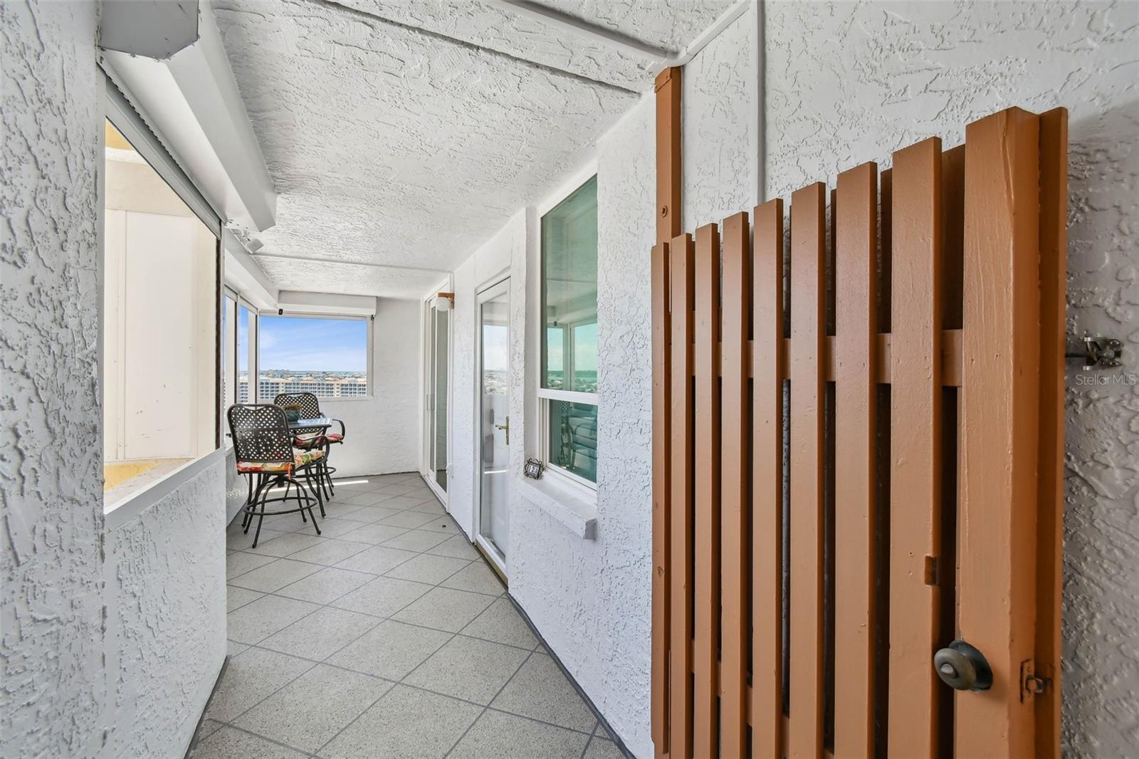 Image 52 of 62 For 17900 Gulf Boulevard 12a