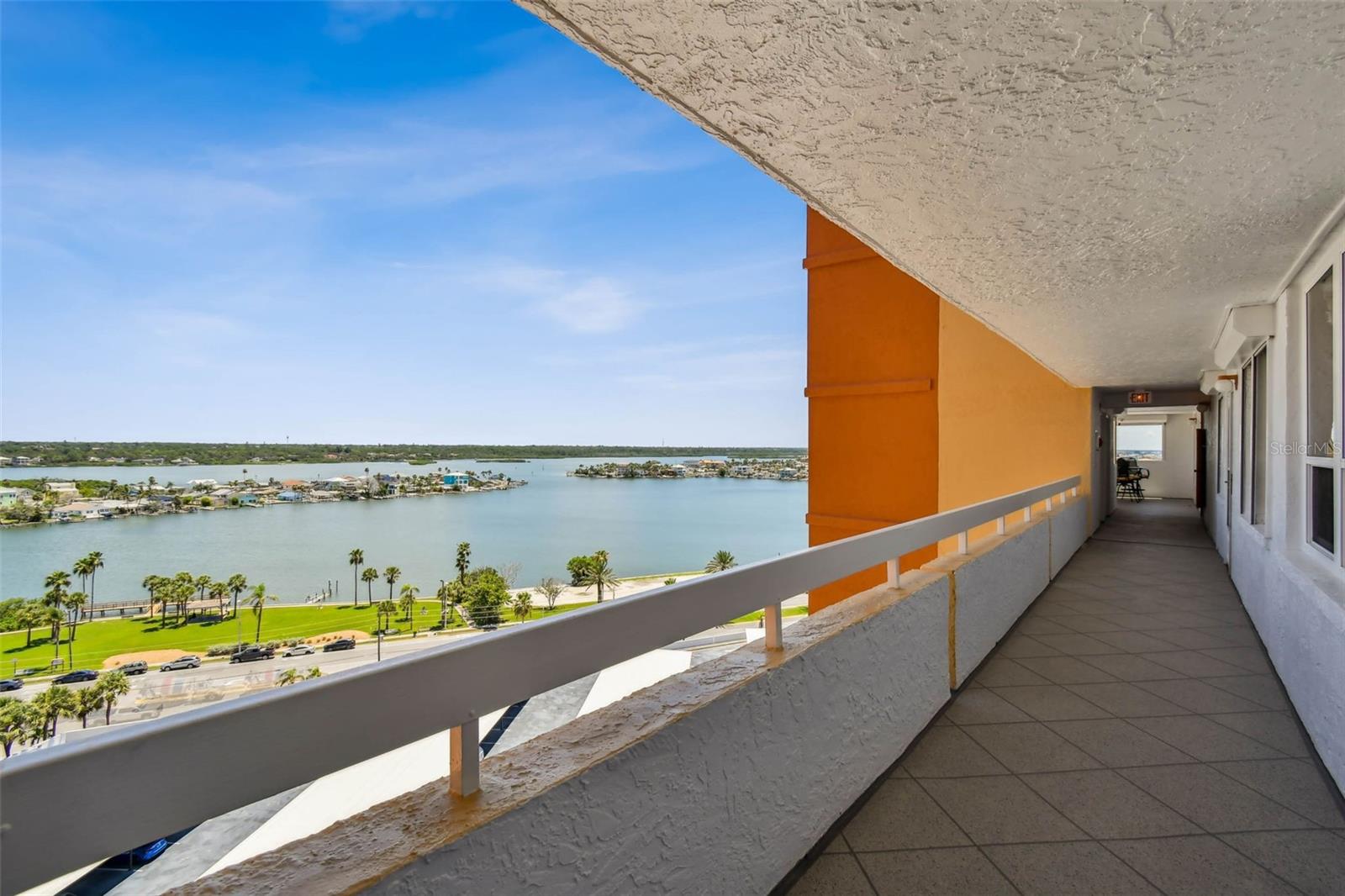 Image 53 of 62 For 17900 Gulf Boulevard 12a