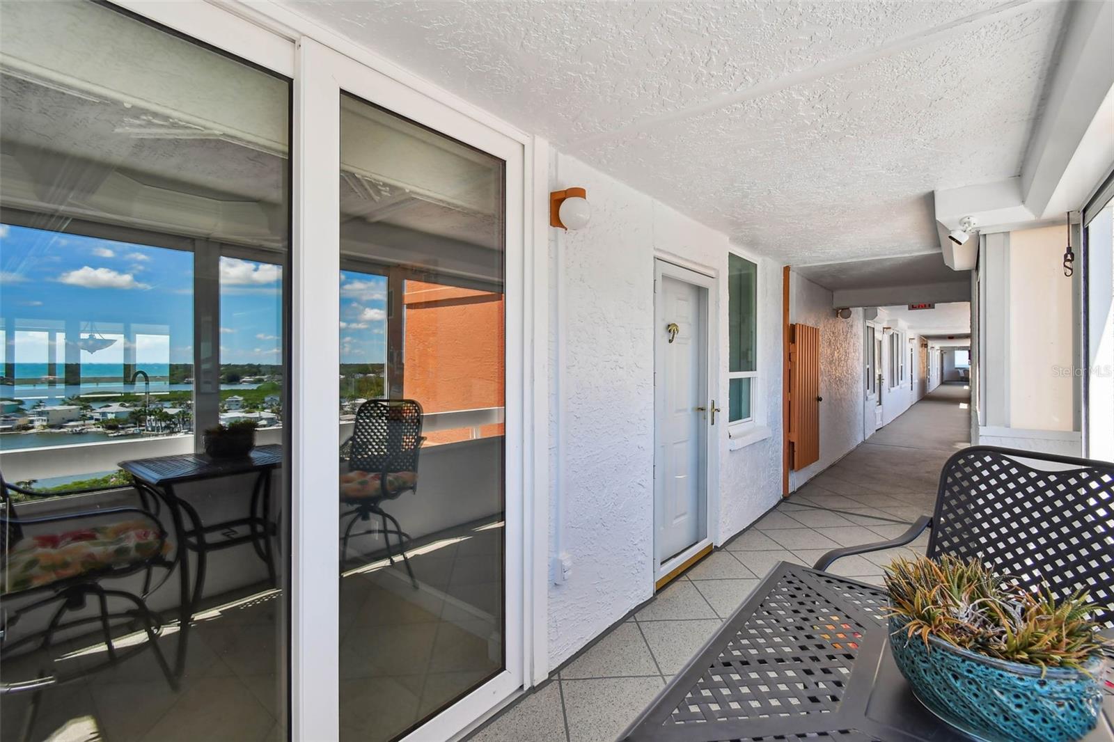 Image 54 of 62 For 17900 Gulf Boulevard 12a