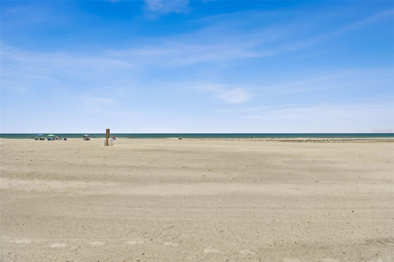 Image 56 of 62 For 17900 Gulf Boulevard 12a