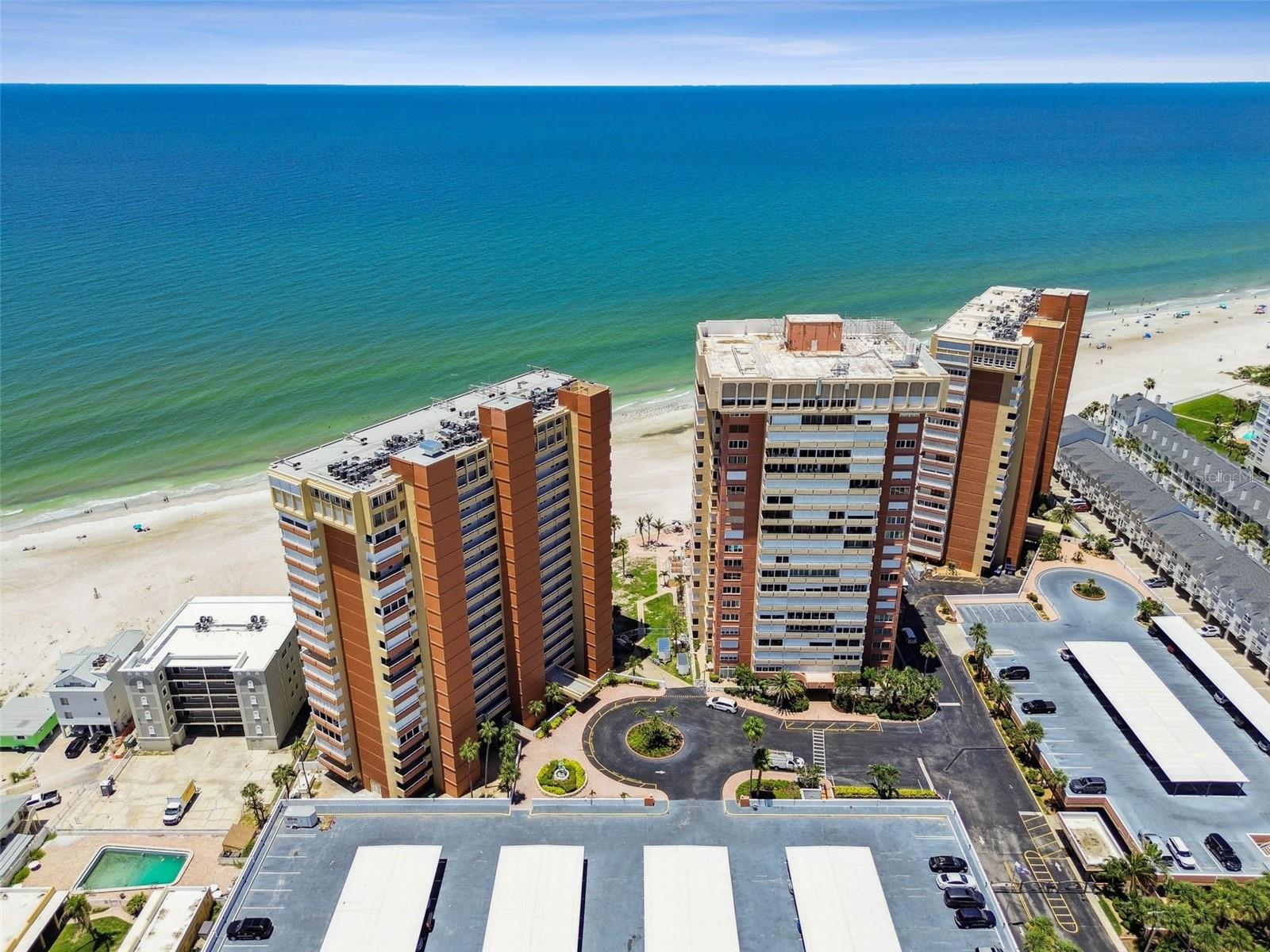 Image 62 of 62 For 17900 Gulf Boulevard 12a