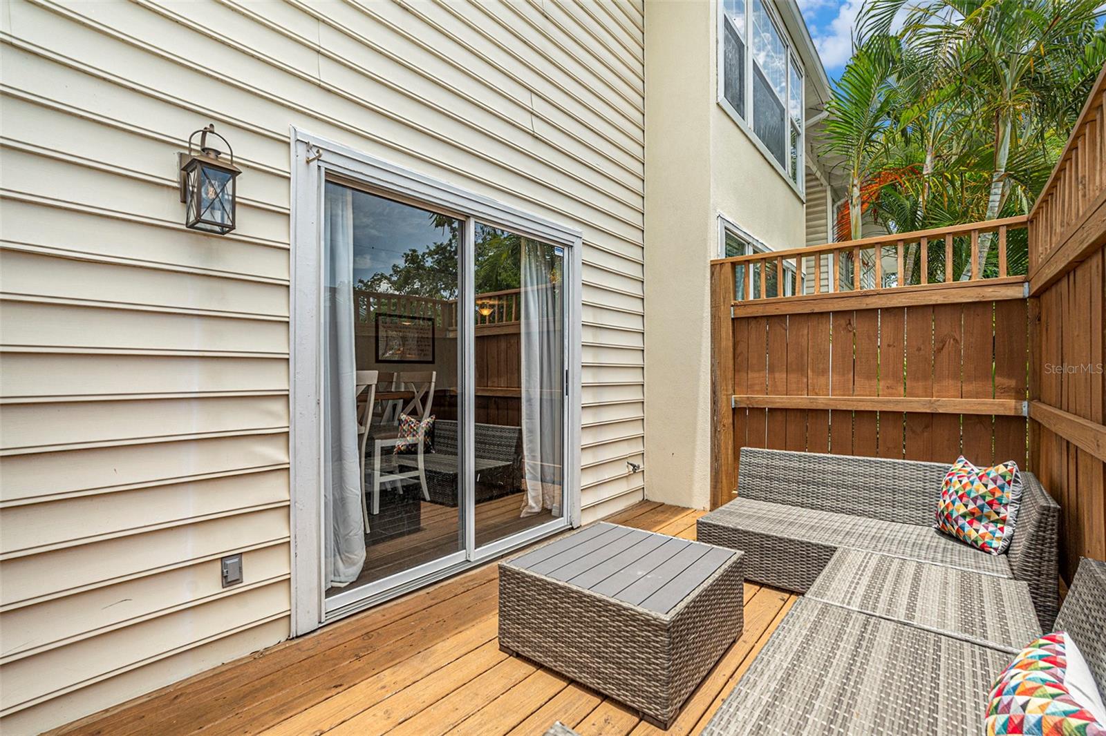 Listing photo id 29 for 307 Bungalow Park Avenue B