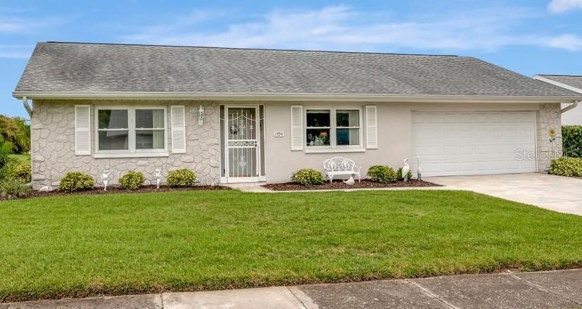 Details for 1704 Caledonia Court, PALM HARBOR, FL 34684