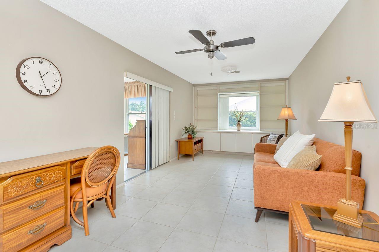 Image 11 of 39 For 1704 Caledonia Court