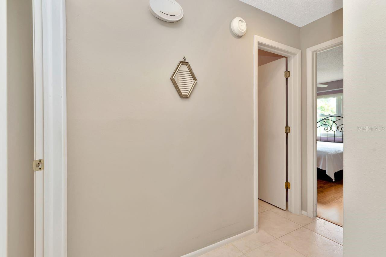 Image 24 of 39 For 1704 Caledonia Court