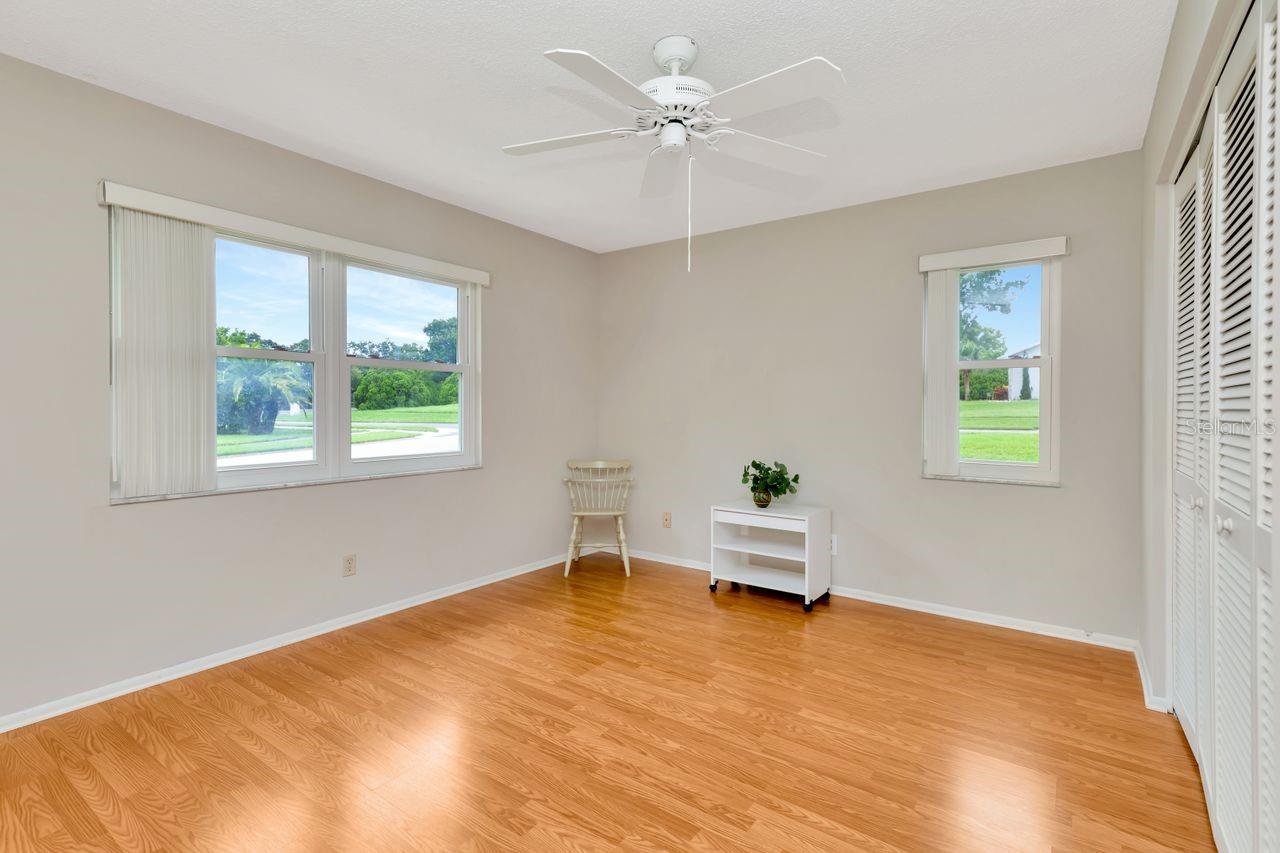 Image 25 of 39 For 1704 Caledonia Court