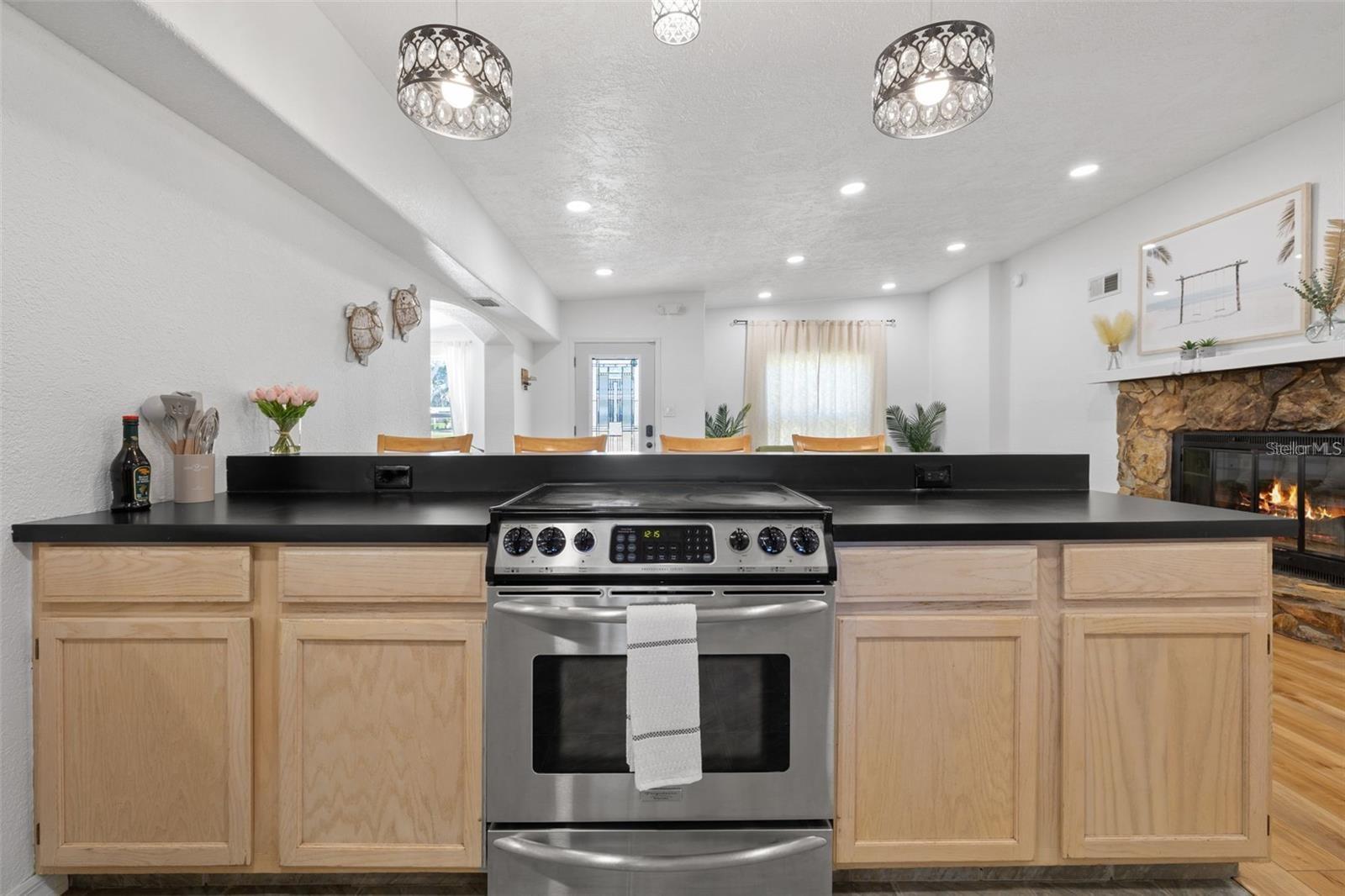 Image 13 of 34 For 12384 144th Street