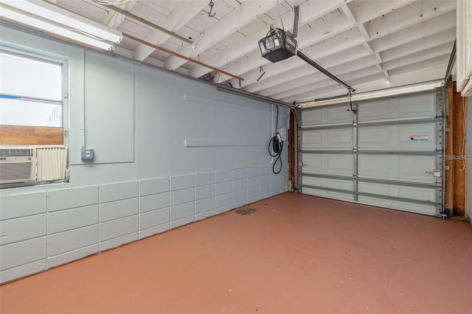 Image 30 of 34 For 12384 144th Street