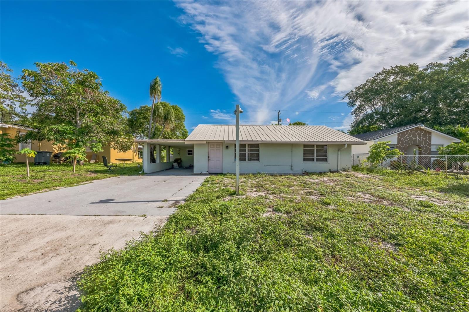 Details for 1183 Ridge Road, LAKE WORTH, FL 33462
