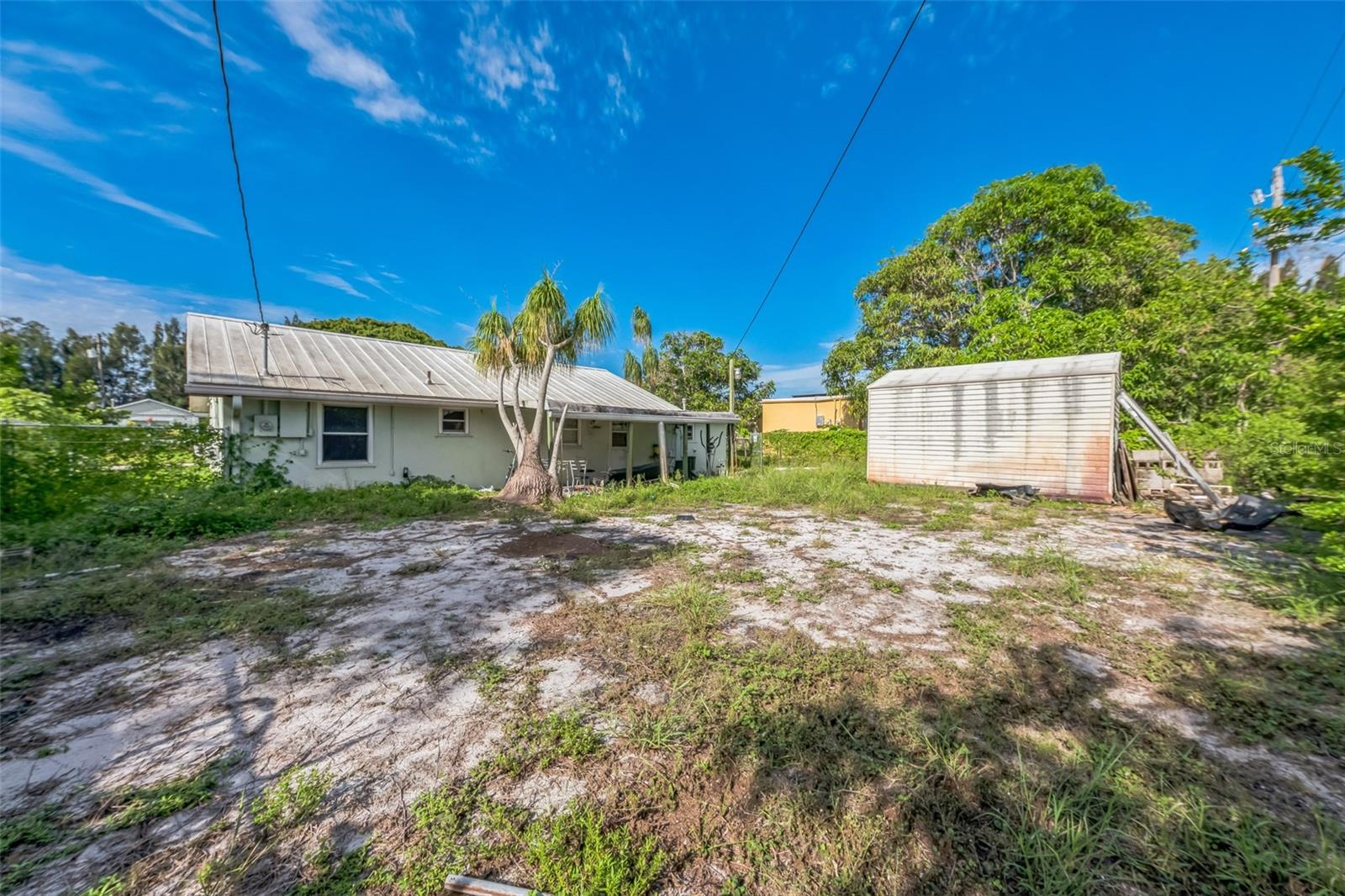 Image 4 of 26 For 1183 Ridge Road