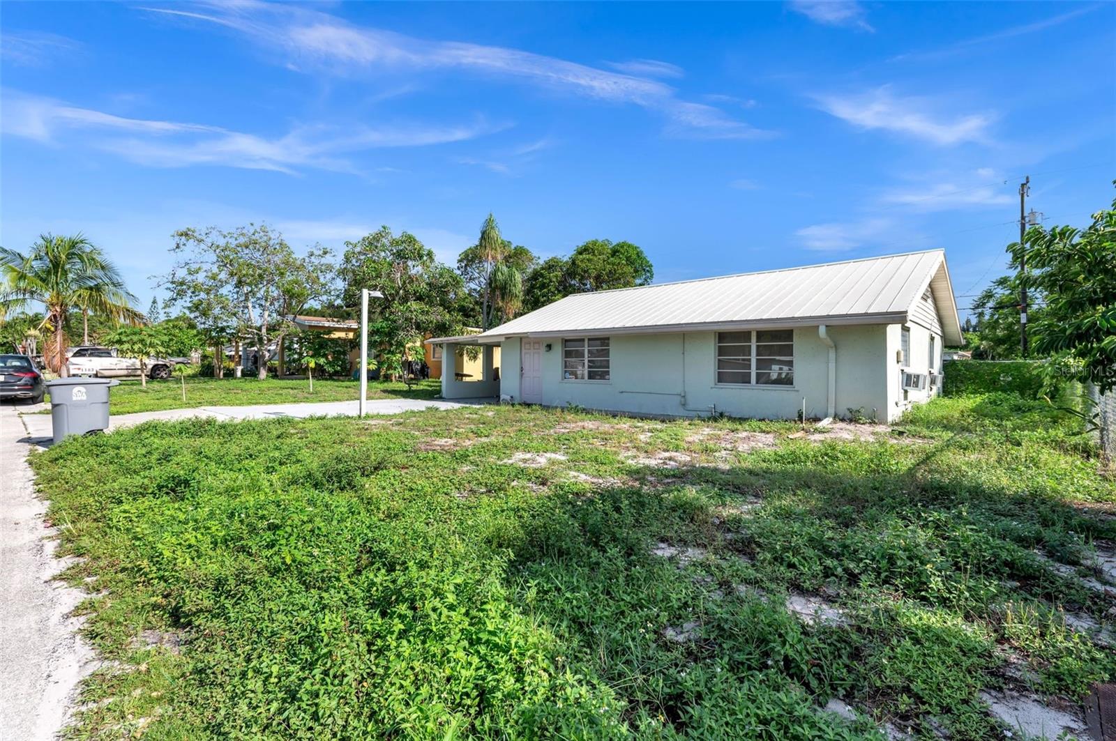 Image 6 of 26 For 1183 Ridge Road