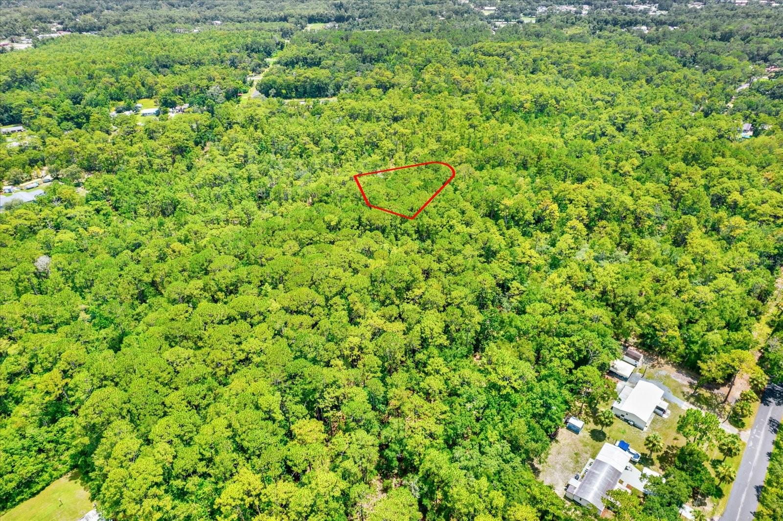Image 12 of 15 For 7947 Luxemburg Lane