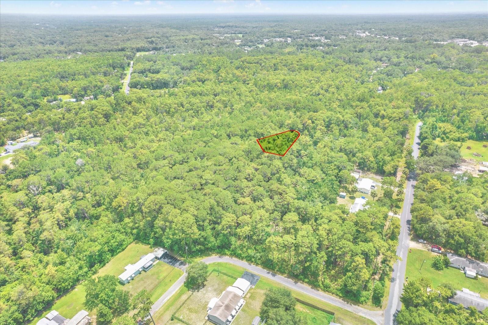 Image 14 of 15 For 7947 Luxemburg Lane