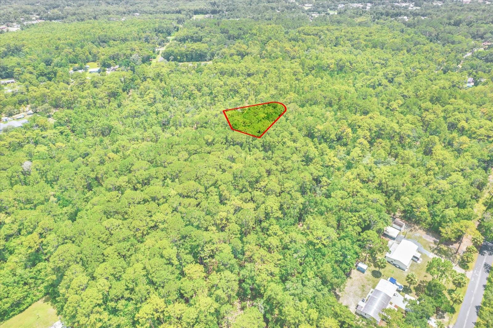 Image 15 of 15 For 7947 Luxemburg Lane