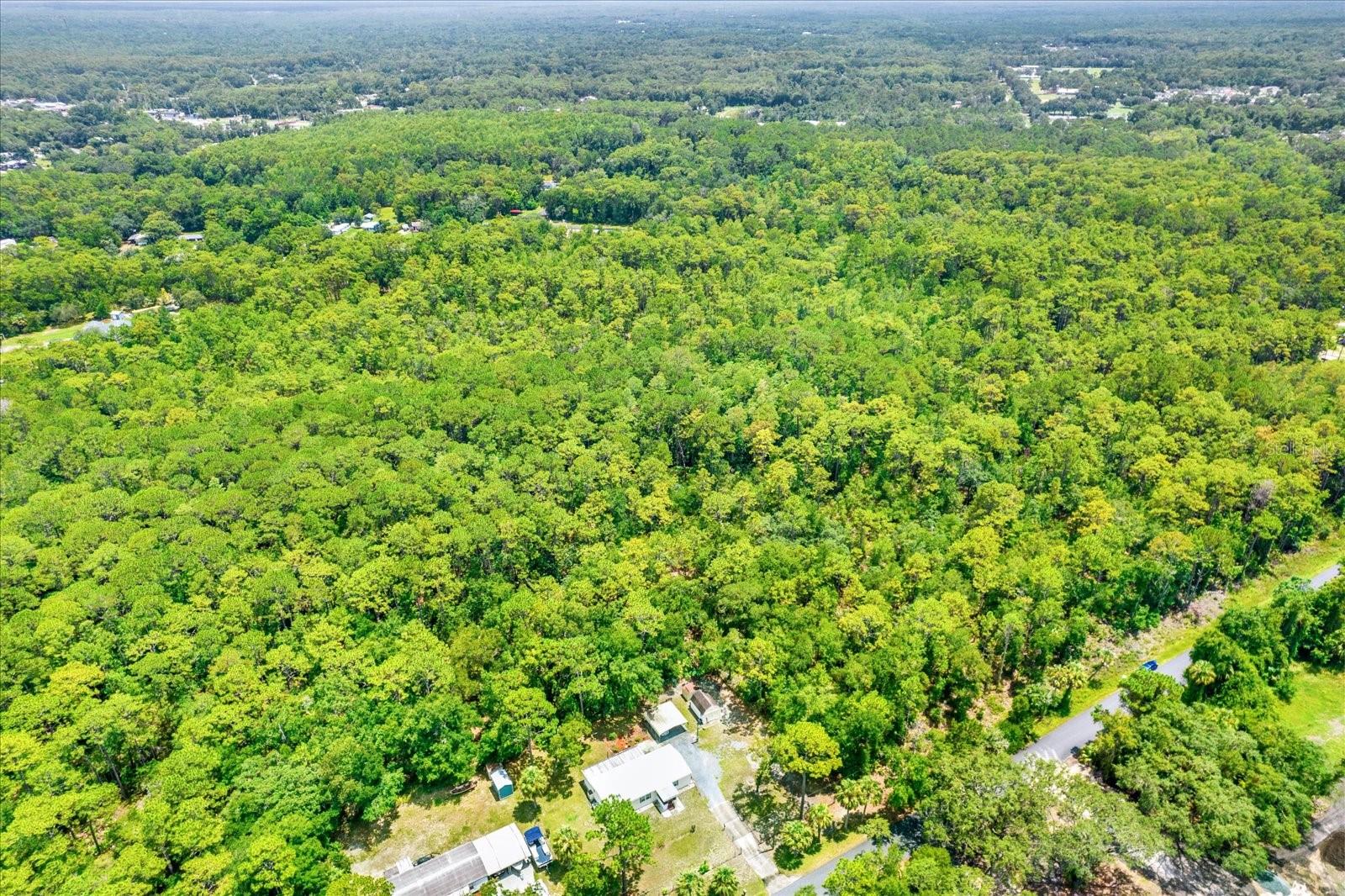 Image 2 of 15 For 7947 Luxemburg Lane