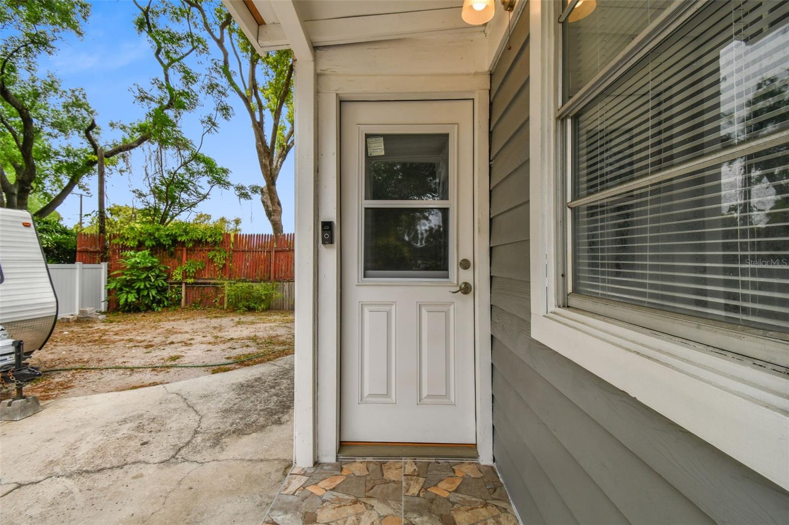 Image 36 of 46 For 6810 Navin Avenue