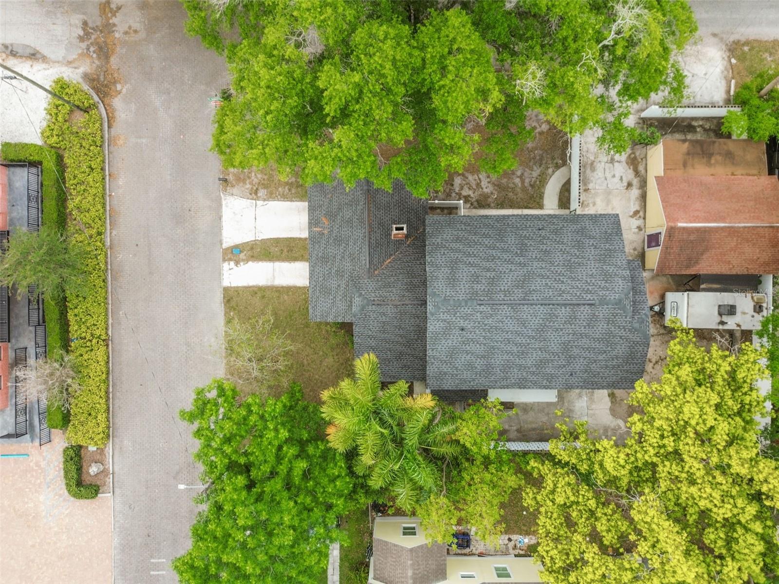 Image 45 of 46 For 6810 Navin Avenue