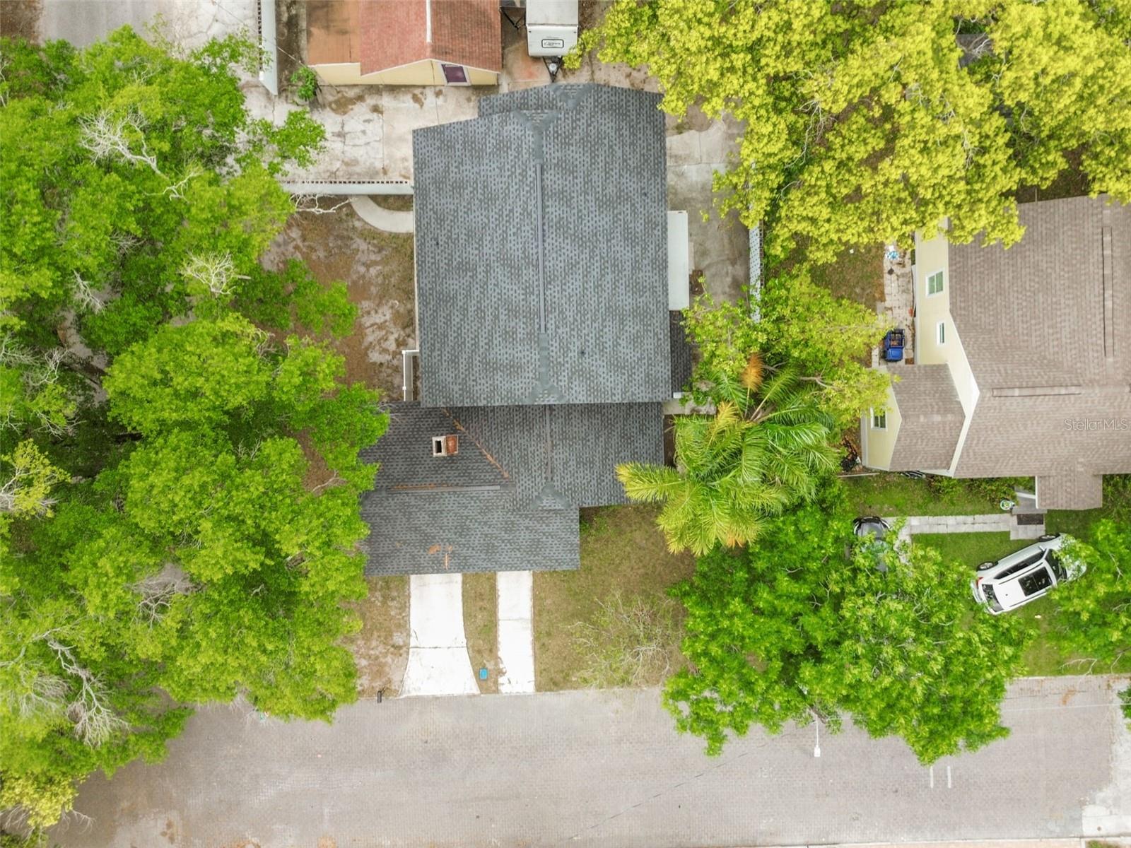 Image 46 of 46 For 6810 Navin Avenue