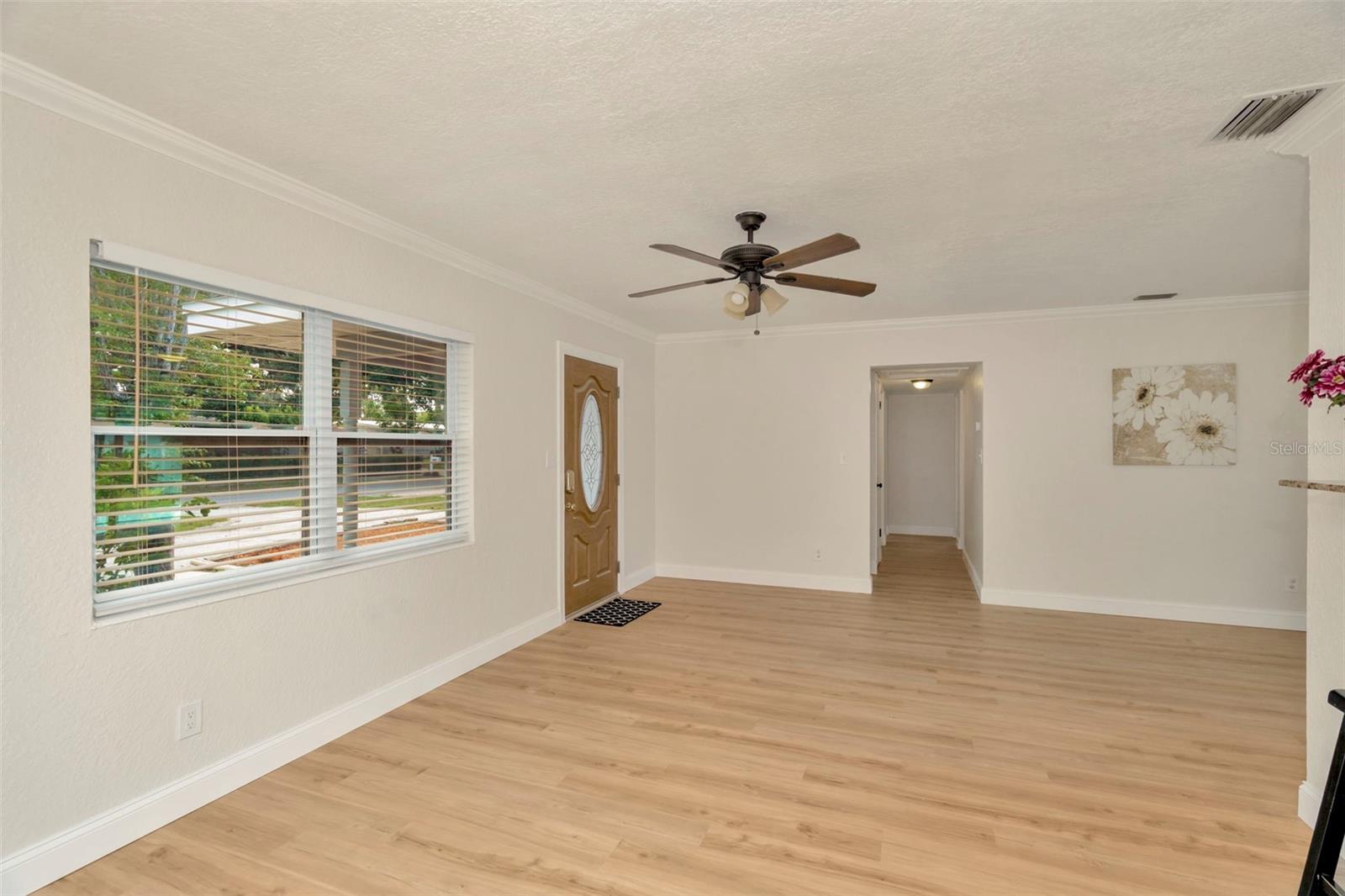 Image 11 of 44 For 1041 Jackson Street
