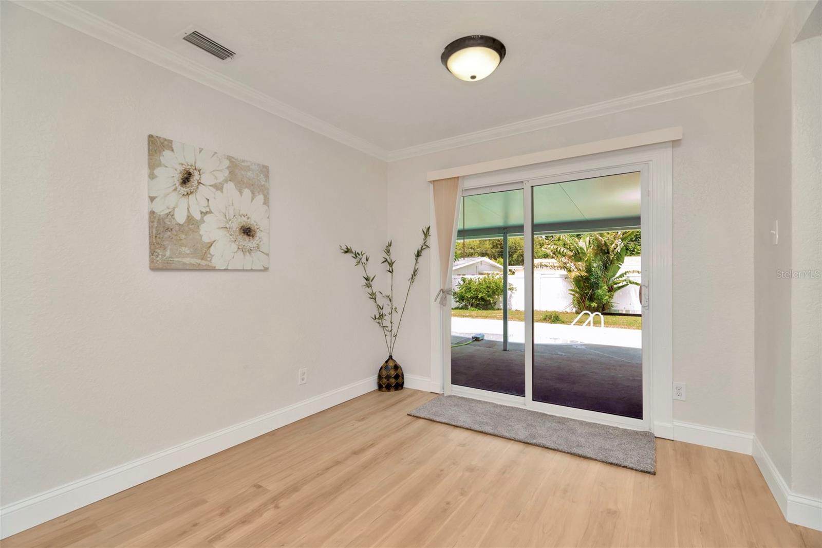 Image 18 of 44 For 1041 Jackson Street