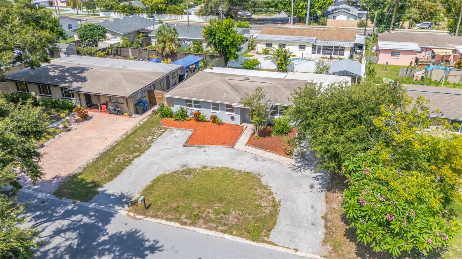 Image 6 of 44 For 1041 Jackson Street