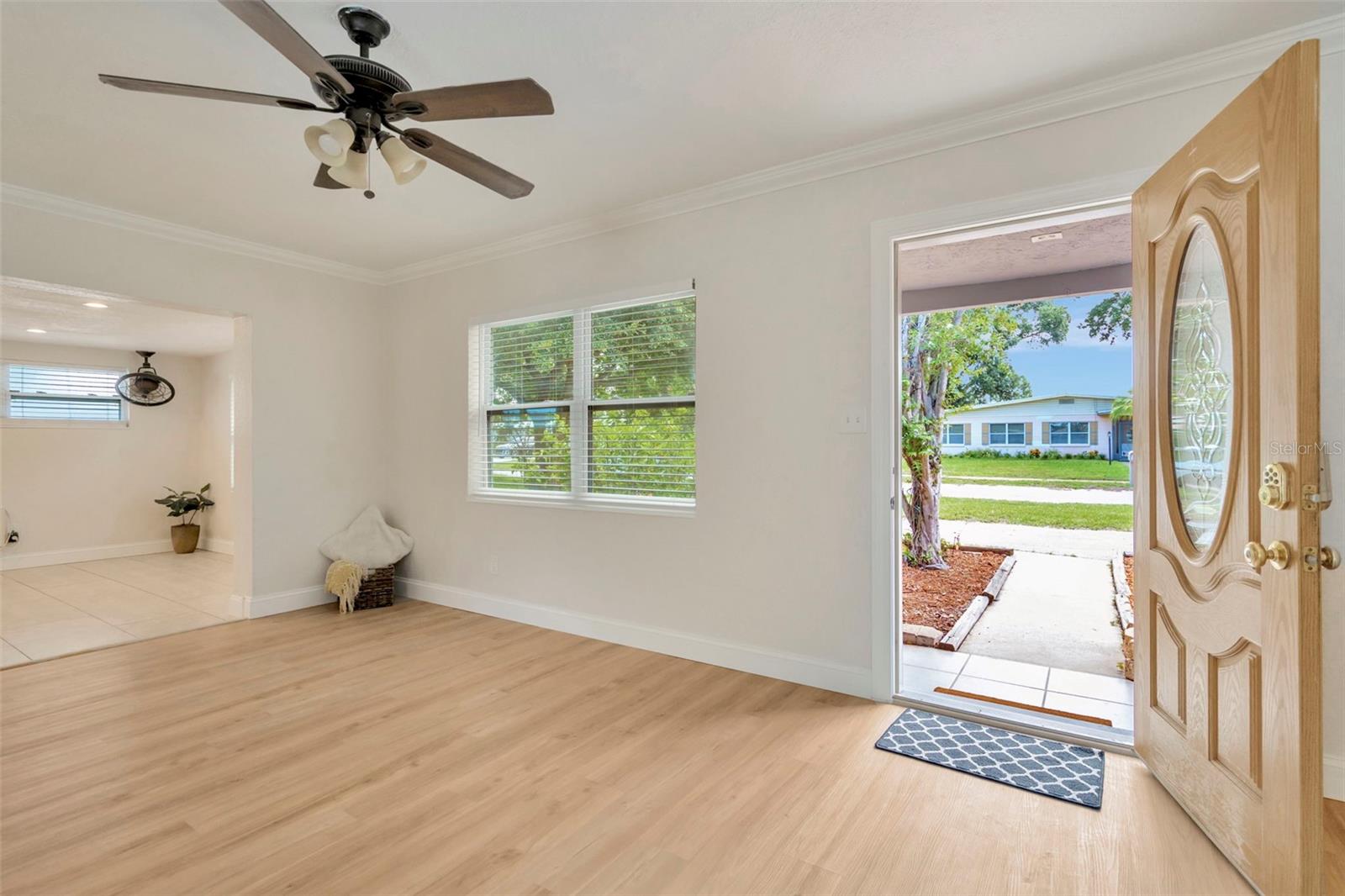 Image 8 of 44 For 1041 Jackson Street