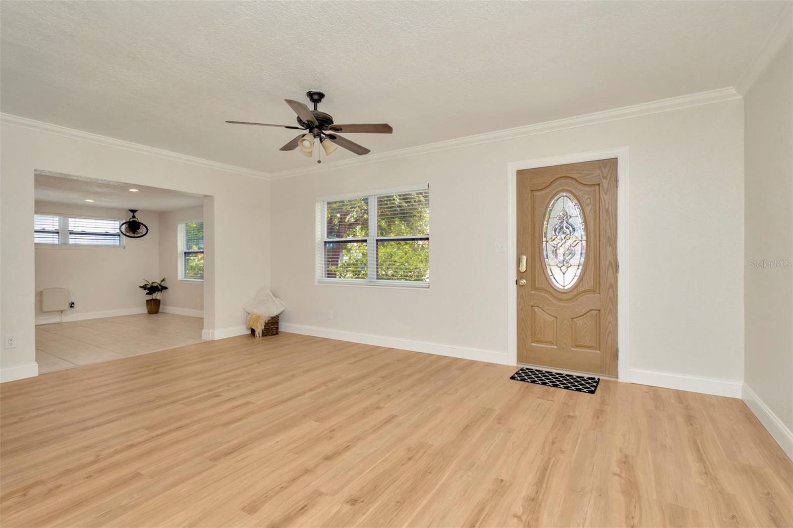 Image 9 of 44 For 1041 Jackson Street
