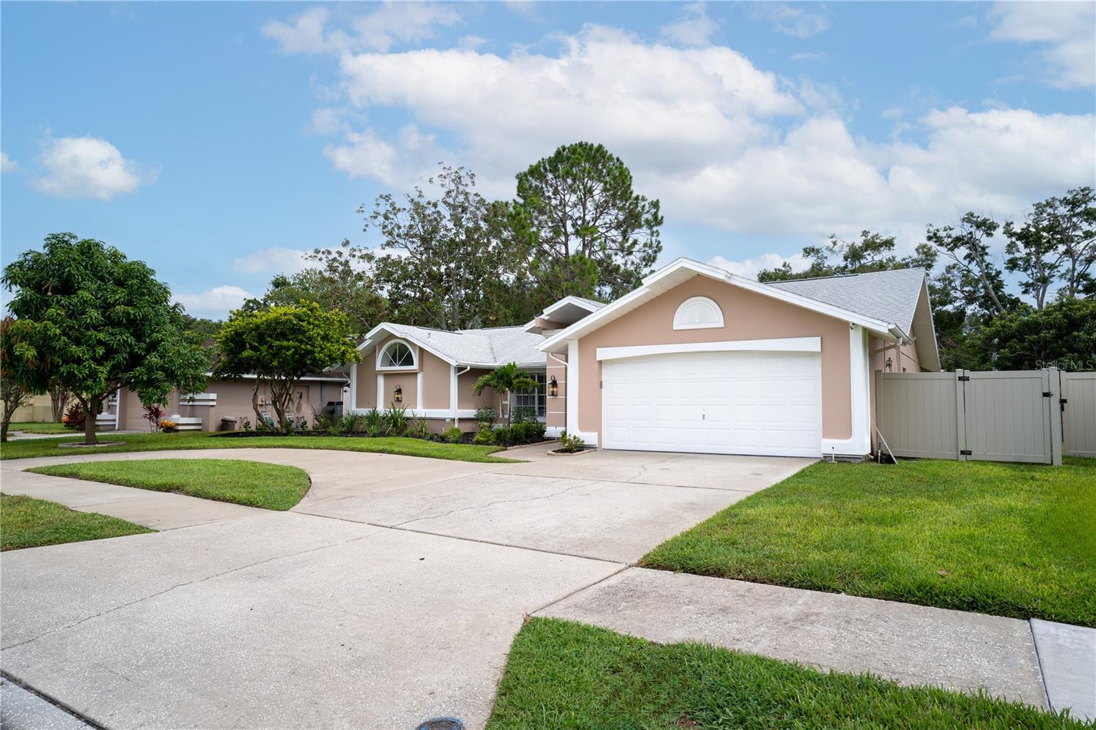 Details for 1583 Mcauliffe Lane, PALM HARBOR, FL 34683