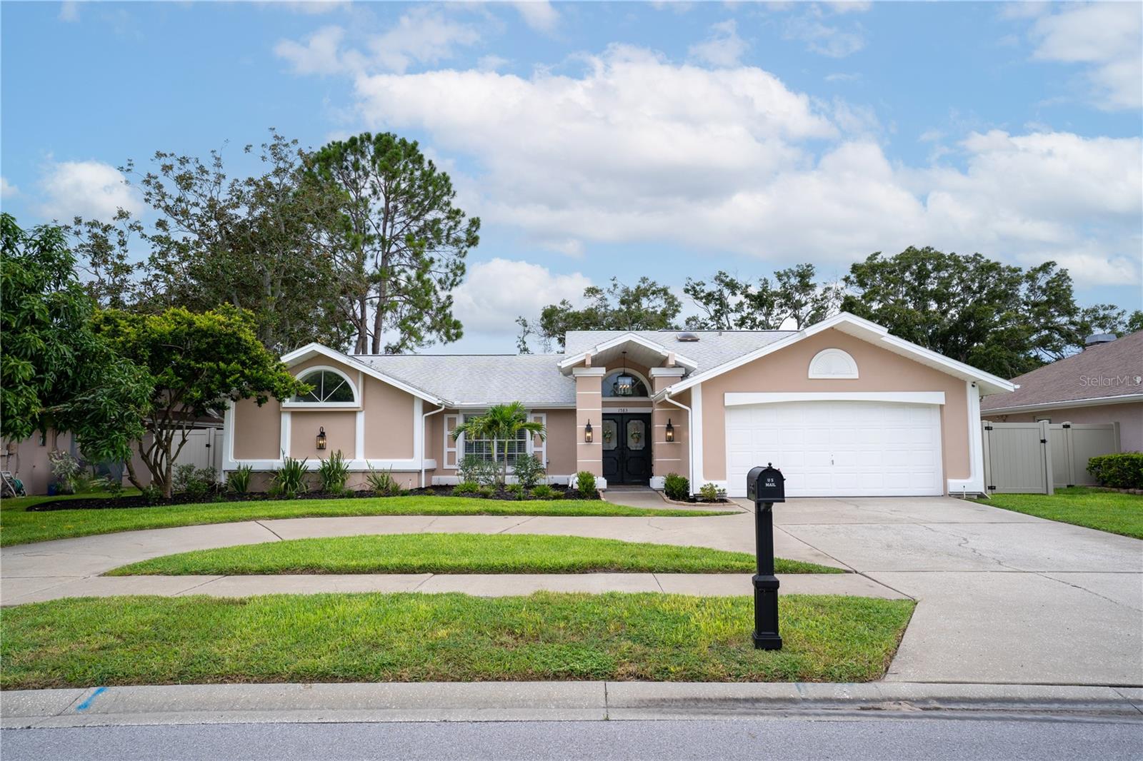 Image 2 of 54 For 1583 Mcauliffe Lane