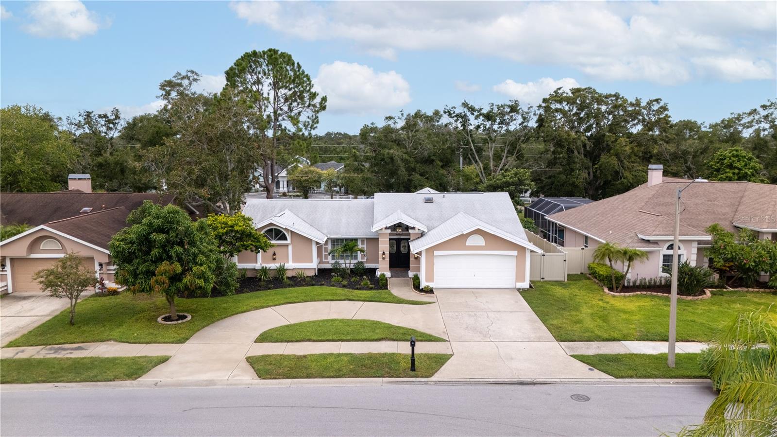 Image 3 of 54 For 1583 Mcauliffe Lane