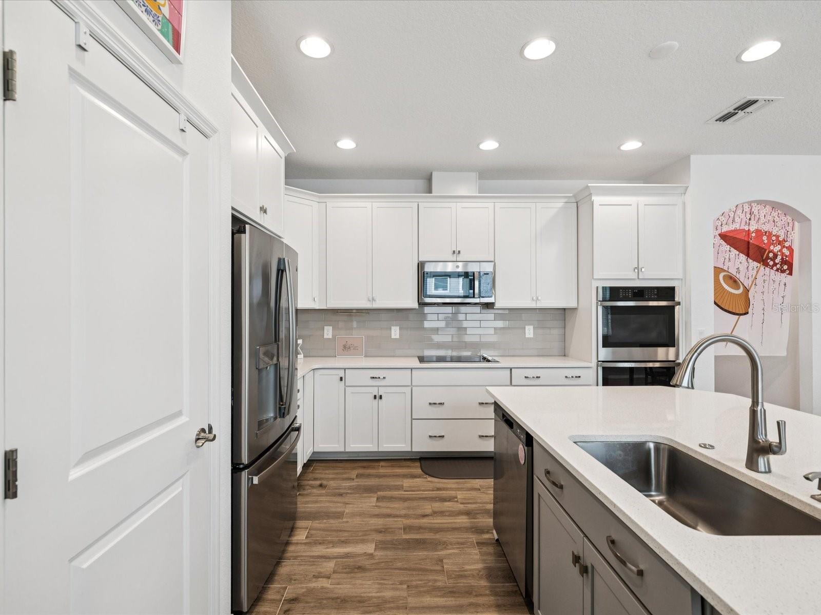 Image 11 of 67 For 12466 Rosepine Place