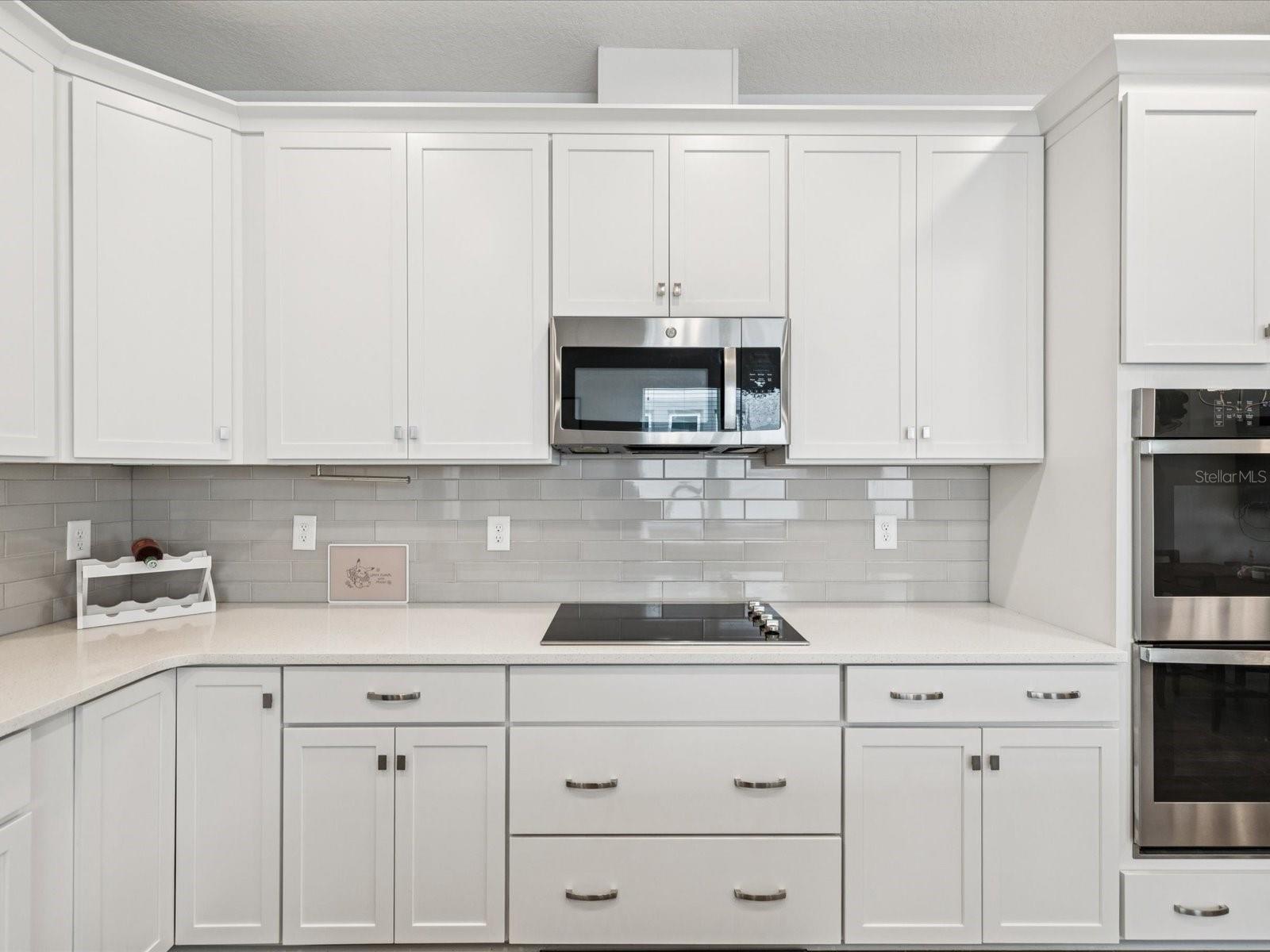 Image 13 of 67 For 12466 Rosepine Place