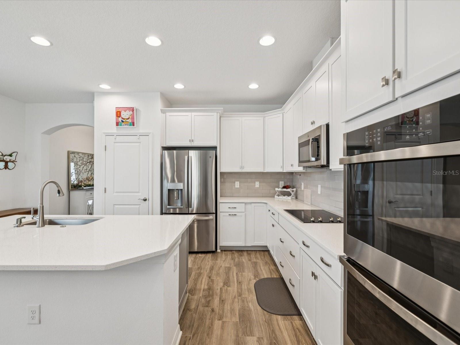 Image 14 of 67 For 12466 Rosepine Place