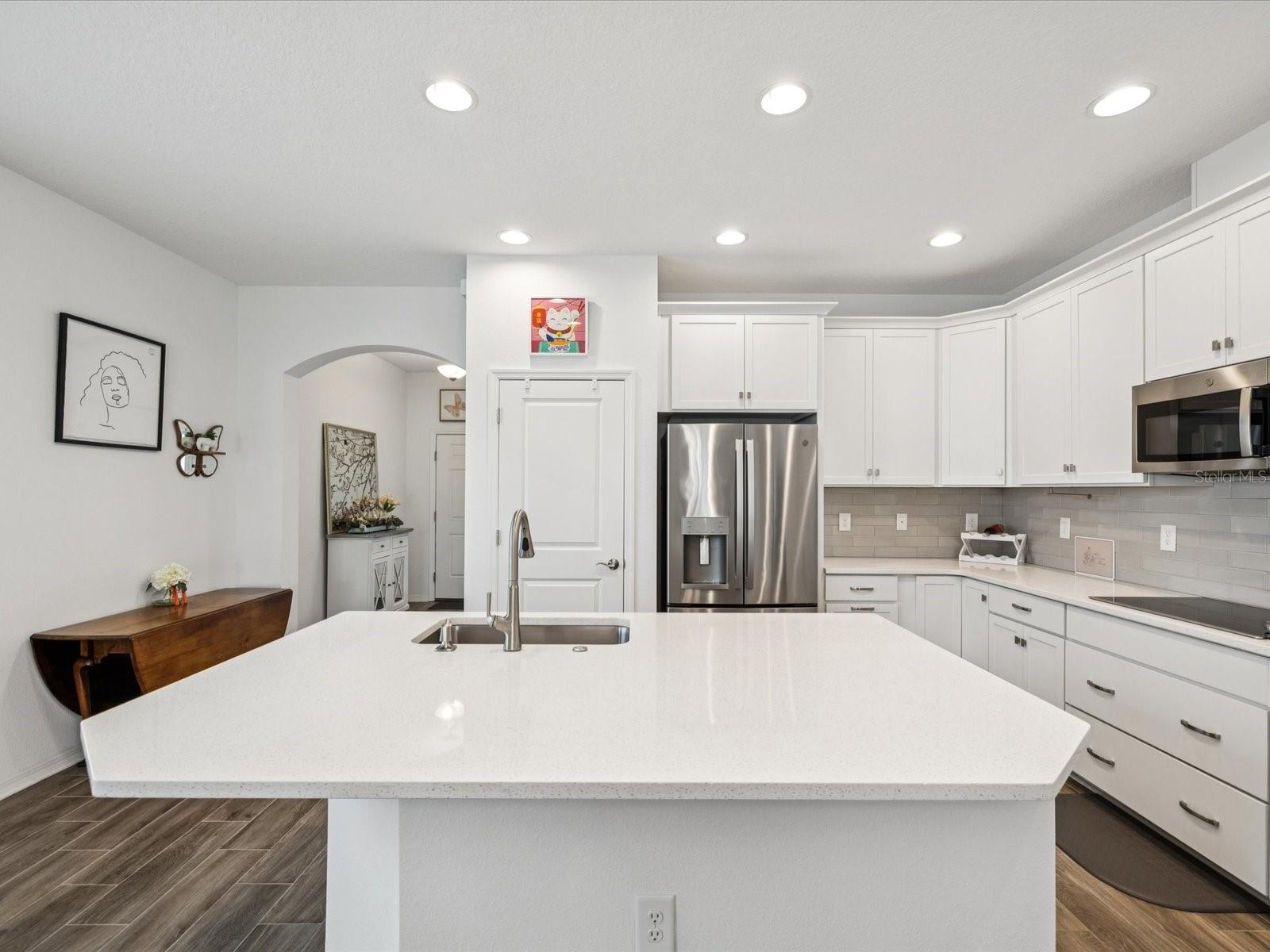 Image 15 of 67 For 12466 Rosepine Place